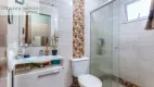 Foto 27 de Apartamento com 3 Quartos à venda, 73m² em Vila Amélia, São Paulo