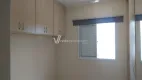 Foto 14 de Casa de Condomínio com 3 Quartos à venda, 90m² em Chácara Primavera, Campinas