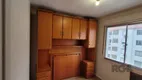 Foto 21 de Apartamento com 1 Quarto à venda, 41m² em Partenon, Porto Alegre