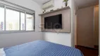 Foto 18 de Apartamento com 3 Quartos à venda, 121m² em Pinheiros, São Paulo