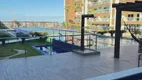 Foto 11 de Apartamento com 3 Quartos à venda, 88m² em Praia do Futuro II, Fortaleza