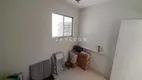 Foto 9 de Apartamento com 2 Quartos à venda, 75m² em Cordovil, Rio de Janeiro