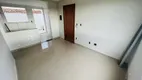 Foto 4 de Apartamento com 2 Quartos à venda, 50m² em Piratininga Venda Nova, Belo Horizonte