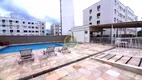 Foto 8 de Apartamento com 2 Quartos à venda, 41m² em Campo Grande, Rio de Janeiro