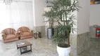 Foto 27 de Apartamento com 3 Quartos para alugar, 80m² em Bela Vista, São Paulo