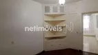 Foto 7 de Apartamento com 3 Quartos à venda, 126m² em São Bento, Belo Horizonte