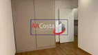 Foto 18 de Apartamento com 3 Quartos à venda, 156m² em Cidade Nova, Franca