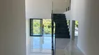 Foto 22 de Casa de Condomínio com 3 Quartos à venda, 340m² em Jardim Florestal, Jundiaí