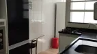 Foto 5 de Apartamento com 2 Quartos à venda, 75m² em Balneário, Florianópolis