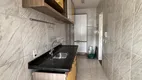 Foto 37 de Apartamento com 2 Quartos à venda, 61m² em Taquara, Rio de Janeiro