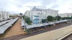 Foto 5 de Apartamento com 2 Quartos à venda, 42m² em Distrito Industrial Miguel Abdelnur, São Carlos