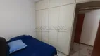 Foto 8 de Apartamento com 3 Quartos à venda, 116m² em Jardim Sumare, Ribeirão Preto