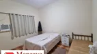 Foto 15 de Casa com 4 Quartos à venda, 360m² em Jardim Britânia, Caraguatatuba