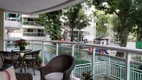 Foto 25 de Apartamento com 3 Quartos à venda, 128m² em Freguesia- Jacarepaguá, Rio de Janeiro