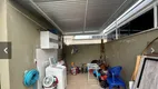 Foto 12 de Apartamento com 4 Quartos à venda, 90m² em Parque dos Lagos, Ribeirão Preto