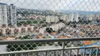 Foto 3 de Apartamento com 2 Quartos à venda, 48m² em Padroeira, Osasco