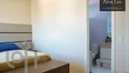 Foto 20 de Apartamento com 3 Quartos à venda, 83m² em Vila Romana, São Paulo