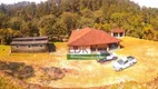 Foto 2 de Fazenda/Sítio com 5 Quartos à venda, 15600m² em Zona Rural, Paraibuna