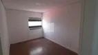 Foto 26 de Apartamento com 2 Quartos à venda, 110m² em Higienópolis, São Paulo