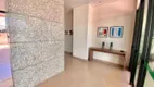 Foto 11 de Apartamento com 2 Quartos à venda, 58m² em Imbuí, Salvador