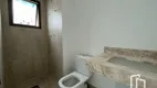 Foto 18 de Apartamento com 4 Quartos à venda, 165m² em Brooklin, São Paulo