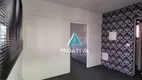 Foto 3 de Sala Comercial para venda ou aluguel, 75m² em Jardim, Santo André