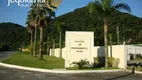 Foto 20 de Casa de Condomínio com 6 Quartos à venda, 680m² em Balneário Praia do Pernambuco, Guarujá