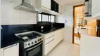 Foto 24 de Apartamento com 2 Quartos à venda, 89m² em Patamares, Salvador