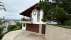 Foto 29 de Casa com 3 Quartos para venda ou aluguel, 200m² em Ponta Aguda, Blumenau