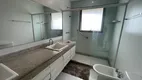 Foto 36 de Apartamento com 4 Quartos à venda, 206m² em Barra da Tijuca, Rio de Janeiro