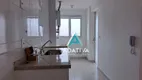 Foto 20 de Apartamento com 2 Quartos à venda, 70m² em Centro, São Caetano do Sul