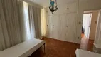 Foto 9 de Apartamento com 4 Quartos à venda, 204m² em Graça, Salvador