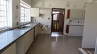 Foto 2 de Casa com 3 Quartos para alugar, 280m² em São José, Franca