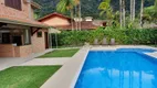 Foto 74 de Casa de Condomínio com 6 Quartos à venda, 362m² em Lagoinha, Ubatuba
