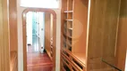 Foto 6 de Casa de Condomínio com 3 Quartos à venda, 378m² em Jardim França, São Paulo
