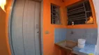 Foto 18 de Casa com 2 Quartos à venda, 120m² em Vila Ipojuca, São Paulo