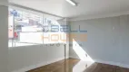 Foto 50 de Imóvel Comercial para venda ou aluguel, 740m² em Centro, São Caetano do Sul