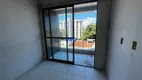 Foto 12 de Apartamento com 2 Quartos à venda, 52m² em Campo Grande, Recife