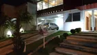 Foto 31 de Casa de Condomínio com 3 Quartos à venda, 500m² em Jardim Ana Estela, Carapicuíba