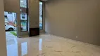 Foto 15 de Casa com 3 Quartos à venda, 145m² em Residencial Mosaico Essence, Mogi das Cruzes