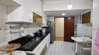 Foto 14 de Apartamento com 3 Quartos à venda, 91m² em Retiro, Petrópolis