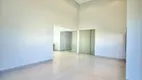 Foto 11 de Sobrado com 3 Quartos à venda, 267m² em Anápolis City, Anápolis
