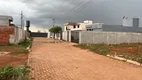 Foto 6 de Lote/Terreno à venda, 400m² em Ponte Alta Norte, Brasília