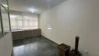 Foto 36 de com 4 Quartos para alugar, 100m² em Santana, São Paulo