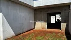 Foto 9 de Casa com 3 Quartos à venda, 127m² em Portal Ville Jardins, Boituva