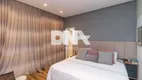 Foto 12 de Apartamento com 4 Quartos à venda, 160m² em Copacabana, Rio de Janeiro