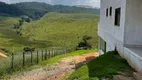 Foto 16 de Casa de Condomínio com 4 Quartos à venda, 150m² em , Belmiro Braga