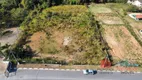 Foto 6 de Lote/Terreno à venda, 6500m² em Altos do Morumbi, Vinhedo