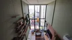 Foto 8 de Apartamento com 3 Quartos à venda, 105m² em Itaim Bibi, São Paulo