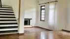 Foto 2 de Casa com 4 Quartos à venda, 234m² em Vila Trujillo, Sorocaba